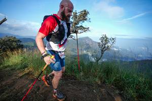 BIB: 
                            <button type="button" onclick="openModal(22440577)" class="btn btn-primary btn-sm float-right btn-popup" data-toggle="modal" data-target=".modal-high-quality">
                        <i class="fas fa-shopping-cart"></i> Add to Cart
                    </button>
                                            <button type="button" onclick="isThisMe(22440577, true)" class="btn btn-success btn-sm float-right btn-popup btn-isme hidden" data-toggle="tooltip" data-placement="bottom" title="นี่คือรูปของคุณใช่ไหม คลิกที่นี่เพื่อเอาเข้าอัลบั้ม">
                        <i class="fas fa-plus"></i> Add to album
                    </button>
                    <button type="button" onclick="isThisMe(22440577, false)" class="btn btn-warning btn-sm float-right btn-popup btn-isnotme hidden">
                        <i class="fas fa-ban"></i> Remove from album
                    </button>